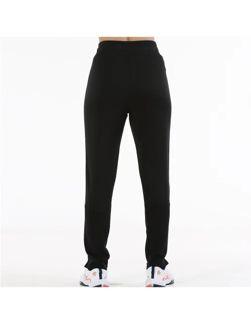 Pantalon Bullpadel Abeto 005 Af87005000 Mujer | Ofertas de pádel